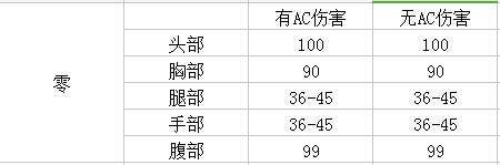 QQ图片20160110233945.png