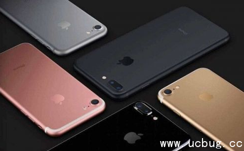 《iPhone7手机》内存引发数据丢失问题怎么解决