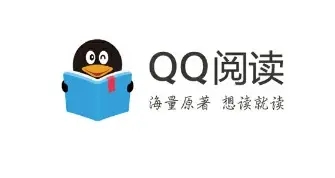 QQ阅读怎么更换字体样式-QQ阅读更换字体样式方法