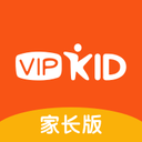 VIPKID英语