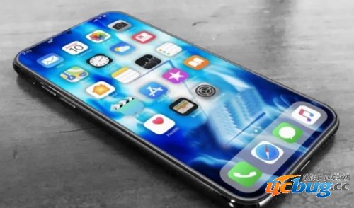 iPhone12什么时候出