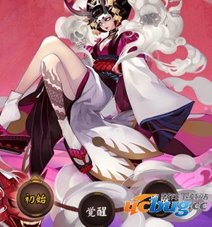 阴阳师阎魔哪里多