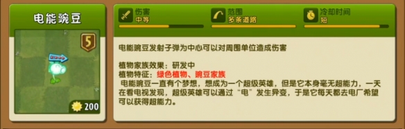 游侠网13