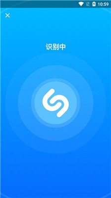 Shazam Encore(音乐雷达)