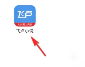 飞卢小说APP听小说方法 飞卢小说APP如何听小说