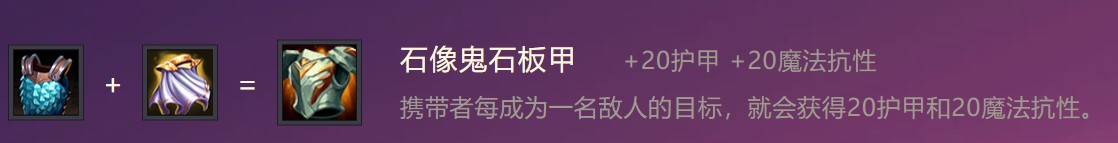 金铲铲之战南天之怒怎么出装 金铲铲之战南天之怒出装推荐攻略