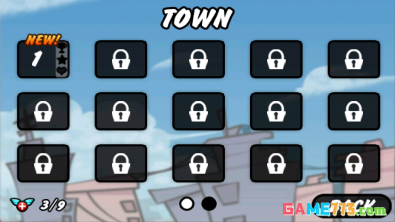 滑板男孩官方正版下载截图1