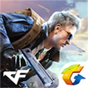 cf越南服下载手机版 