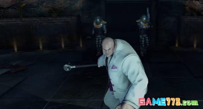 神奇蜘蛛侠2下载安装手机版截图1