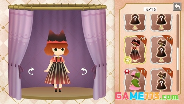迷途猫之旅3中文版截图1