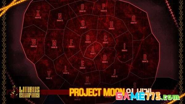 边狱巴士手机版下载截图1