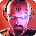 红警大作战手机版下载