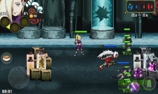 火影战记3.0满人物版截图3