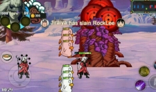 火影战记3.0满人物版截图2