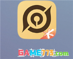 王者营地ID怎么看 王者营地ID查询方式