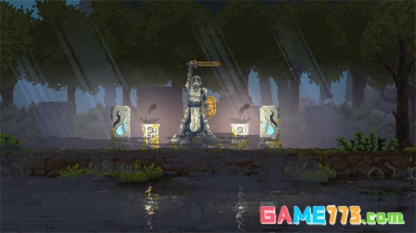 王国新大陆下载中文版无限金币截图1