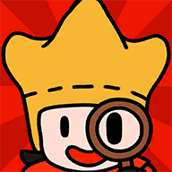 梦境侦探下载最新版