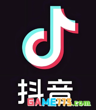 抖音支付银行卡怎么取消绑定 抖音支付绑定银行卡安全吗可靠吗