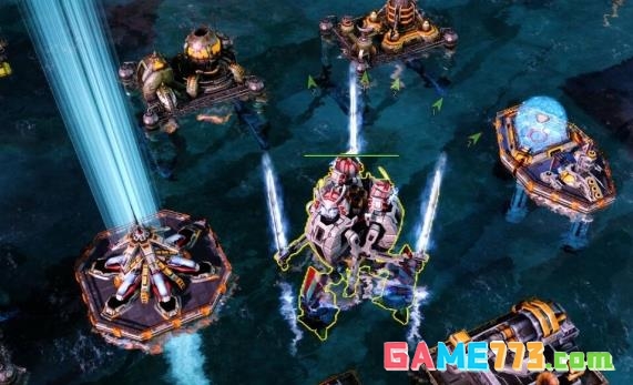 红色警戒秘籍作弊码有什么