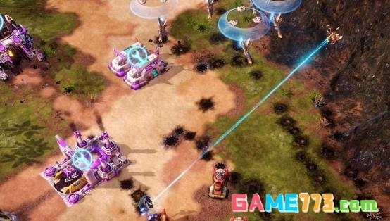 红色警戒秘籍作弊码有什么