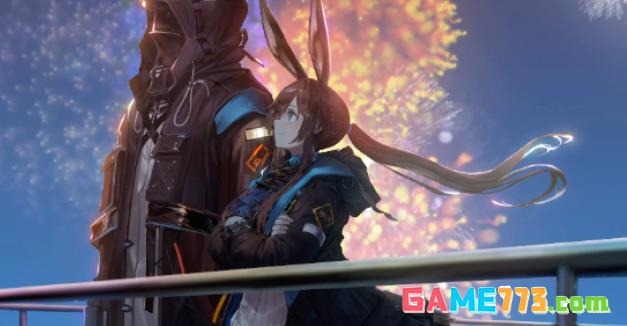 明日方舟公开招募计算器wiki