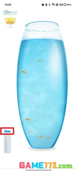 fishbowl养鱼网站入口在哪