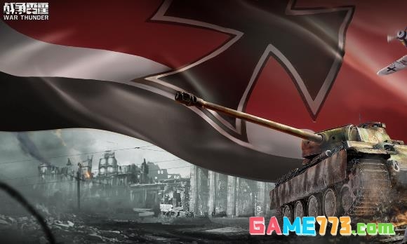 战争雷霆空战二战怎么玩