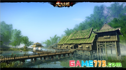 九阴真经海岛房怎么扩建