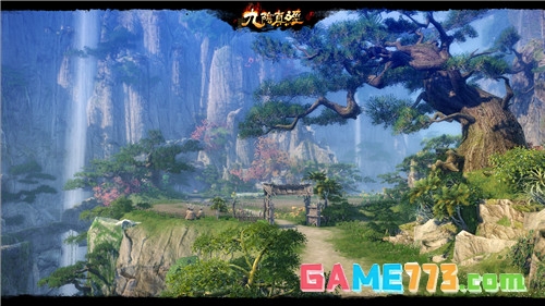 九阴真经海岛房怎么扩建