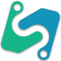 365钱包app下载安装最新手机版