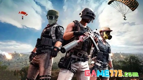 《和平精英》SS35赛季结束时间介绍