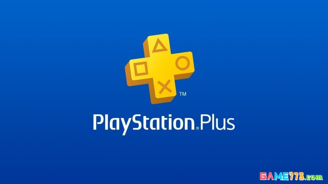 索尼回收系统错送的福利 “0元退款”操作激怒玩家