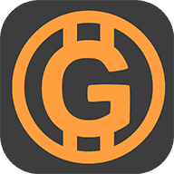 购宝钱包下载最新版本