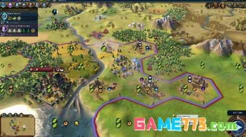 文明6资源上限怎么增加