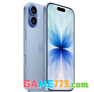 拼多多双十二优惠活动抢先知道