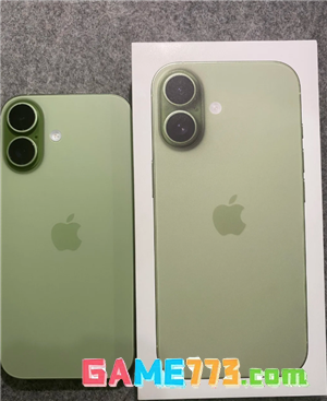 拼多多百亿补贴苹果17是正品吗 拼多多百亿补贴苹果17怎么抢