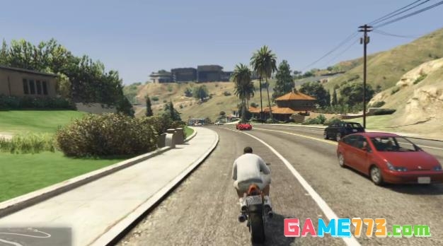 gta5作弊码大全pc版有哪些