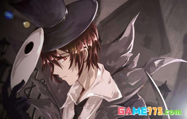 第五人格杰克的技能数量是多少