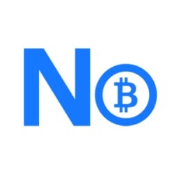 no钱包安卓版下载