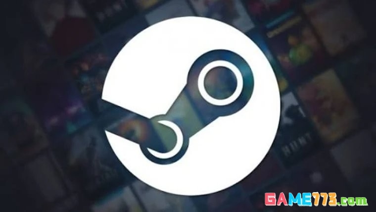 Steam开启黑色星期五促销活动 数千款大作低价出售