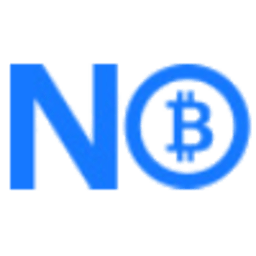 no钱包安卓版下载