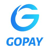 gopay钱包app下载中文版