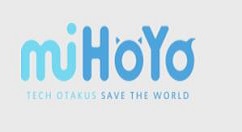 米游社更换邮箱操作流程