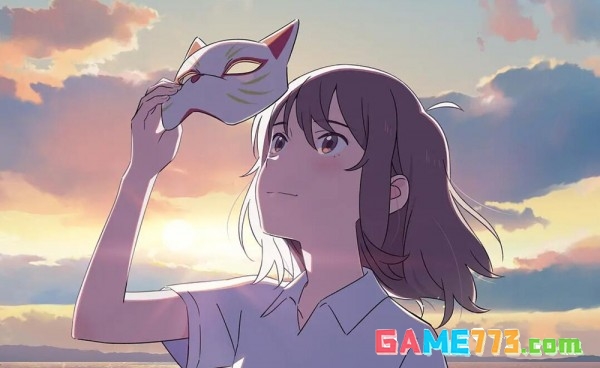 次元小镇入口最新版app截图1