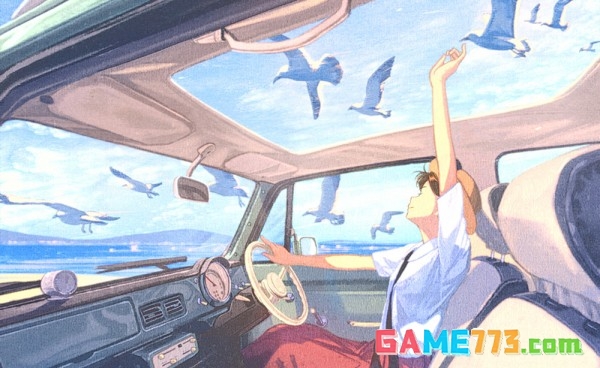 次元小镇入口最新版app截图2