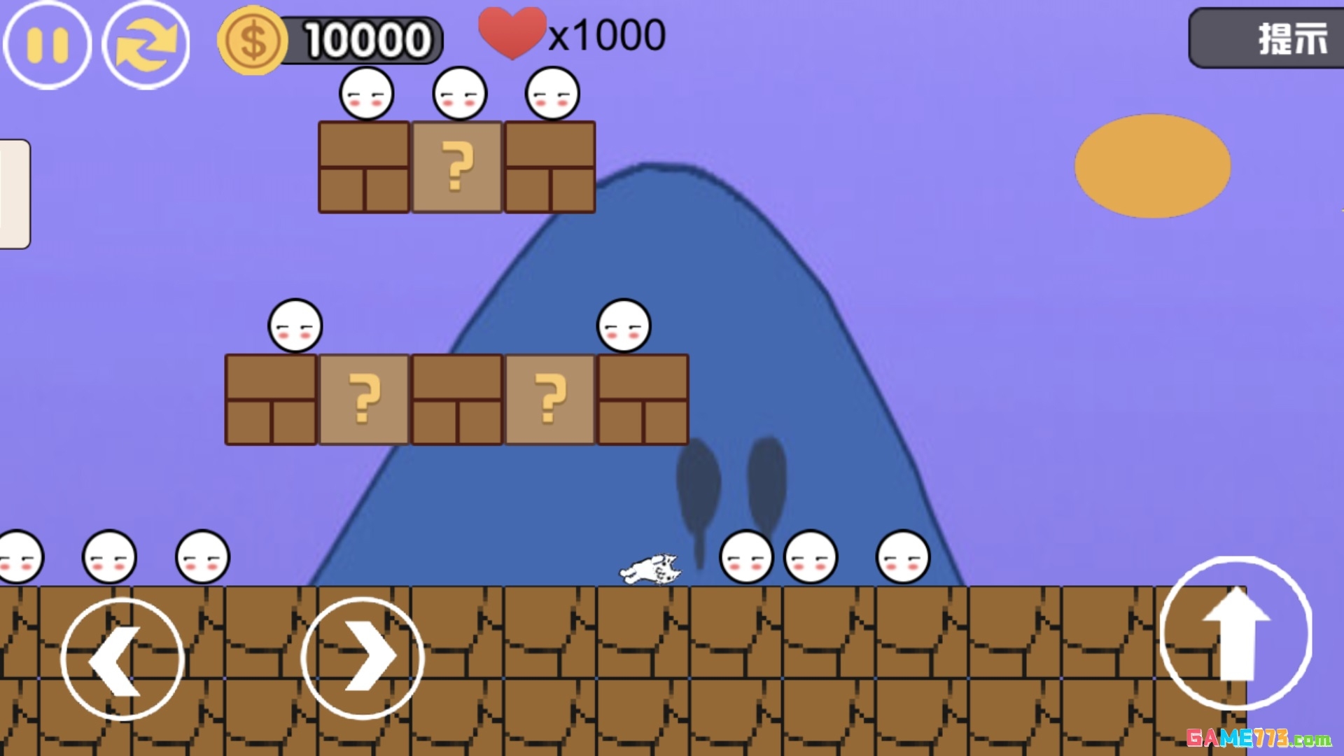 火线勇士游戏最新版2025截图1