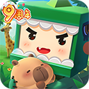 迷你世界雨林版本免费下载