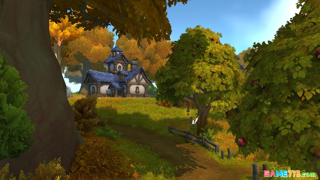 魔兽世界至暗之夜最新情报汇总