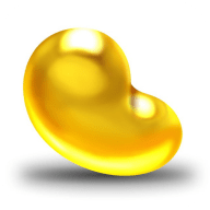 kdpay钱包app最新版本下载