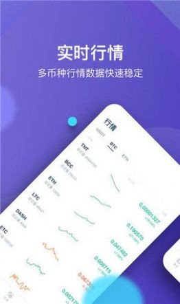 web3钱包免费版app截图1